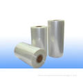 Good quality PVC shrink film